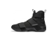 Nike LeBron Soldier 10 (844374-001) schwarz 1