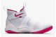Nike LeBron Soldier 11 (897644 102) weiss 4