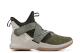 Nike LeBron Soldier 12 Land and Sea (AO2609-300) bunt 4