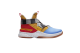 Nike LeBron Soldier 12 FlyEase (AV3812-700) bunt 3