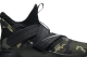 Nike LeBron Soldier 12 SFG XII (AO4054-001) schwarz 5