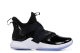 Nike LeBron Soldier 12 SFG (AO4054-005) schwarz 5