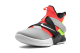 Nike LeBron Soldier 12 Hot Lava (AO4054-800) bunt 5