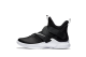 Nike LeBron Soldier 12 TB (AT3872-001) schwarz 1