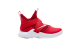 Nike LeBron Soldier 12 TB (AT3872-603) rot 2