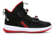 Nike LeBron Soldier 13 (AR4225-003) schwarz 2