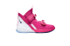 Nike LeBron Soldier 13 Yow Kay (CV1942-600) pink 4