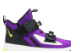 Nike LeBron Soldier 13 SFG (AR4225-500) lila 5