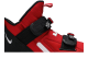 Nike LeBron Soldier 13 SFG XIII (AR4225-600) bunt 6