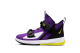 Nike LeBron Soldier 13 SFG (AR4225-500) lila 1