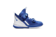 Nike LeBron Soldier 13 SFG TB Game Royal (CN9809-405) blau 2