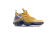 Nike LeBron Soldier 14 Lakers (CK6047-500) bunt 4