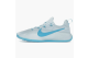 Nike LeBron TR 1 Glacier Blue Baltic (FJ6151-400) blau 1