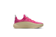 Nike LeBron TR 1 Workout (FJ6151-602) pink 3