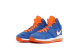 Nike LeBron 8 Hardwood Classic (CV1750-400) bunt 1