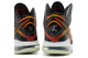 Nike LeBron 8 x Space Jam New (DB1732-001) schwarz 5