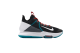 Nike LeBron Witness 4 EP Chile (CD0188-005) schwarz 4