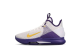 Nike LeBron Witness 4 EP (CD0188-100) multicolore 1