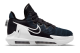 Nike LeBron Witness 6 Dark Obsidian GS (DD0423 002) bunt 3