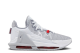 Nike LeBron Witness 6 EP Platinum (DC8994-003) weiss 5
