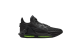 Nike LeBron Witness 6 EP (DC8994-004) schwarz 3