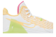 Nike LeBron Witness 6 EP (DC8994-101) bunt 5