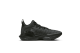 Nike LeBron Witness 7 (DM1123-004) schwarz 3