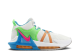 Nike LeBron Witness 7 EP (DM1122 003) weiss 3