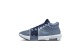 Nike LeBron Witness 8 (FB2239-400) blau 1