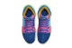 Nike LeBron Witness 8 I Promise School (HJ2963-900) bunt 4