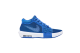 Nike LeBron Witness 8 TB (FB9944 401) blau 2
