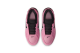 Nike LeBron Witness 9 (HV2270-601) pink 4