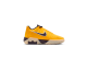 Nike LeBron Witness 9 (HV2270-700) gelb 3