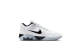 Nike LeBron Witness 9 (HQ8034-100) bunt 3