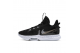 Nike Lebron Witness 5 (CQ9380-001) schwarz 1