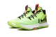 Nike LeBron Witness 5 V (CQ9380-300) grün 3