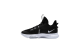 Nike LeBron Witness 5 (CQ9380-001) schwarz 5