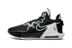 Nike LeBron Witness 6 TB (DO9843 002) schwarz 2