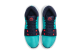 Nike LeBron Witness VIII (HQ2139-300) türkis 4