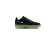 Nike LeBron Witness X (IQ9851-002) noir 3