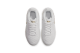 Nike LeBron Witness X (IQ9854-100) blanc 4