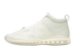 Nike LeBron x Icon QS John Elliott (AQ0114-101) weiss 3