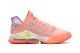 Nike LeBron 19 Low (DQ8344 600) pink 6