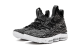 Nike LeBron 15 Ashes (897648-002) bunt 2
