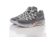 Nike LeBron Low 17 Particle Grey (CD5007-004) grau 2