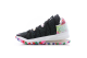 Nike LeBron 18 (CQ9283-002) bunt 1