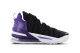 Nike LeBron 18 (CQ9283-004) bunt 4