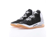 Nike LeBron 18 (CQ9283-007) bunt 2