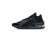 Nike LeBron 18 Low Zero Dark 23 (CV7562-004) schwarz 4