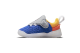 Nike Space Jam x LeBron 18 SE Bugs Bunny TD Low Tune Squad (DB4964-410) bunt 2